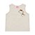 Conjunto Curto Lilica Ripilica Regata e Short Marrom - Imagem 2