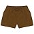 Conjunto Curto Lilica Ripilica Regata e Short Marrom - Imagem 3