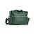 Bolsa de Maternidade Hug Grande Roma Verde - Imagem 1