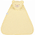 Naninha Hug Encanto Amarelo Canário - Imagem 1