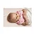 Kit Babador Bandana Pacific Kouii Filhotiis Gato Mia Rosa - Imagem 2