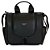 Frasqueira Térmica Masterbag Emy Marie Preto - Imagem 1