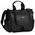 Frasqueira Térmica Masterbag Emy Marie Preto - Imagem 2