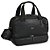 Frasqueira Térmica Masterbag Vicky Marie Preto - Imagem 2