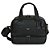 Frasqueira Térmica Masterbag Vicky Marie Preto - Imagem 1
