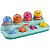 Brinquedo Educativo Fisher-Price Boppin Insetos Pop Up Verde - Imagem 1