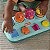 Brinquedo Educativo Fisher-Price Boppin Insetos Pop Up Verde - Imagem 3