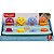 Brinquedo Educativo Fisher-Price Boppin Insetos Pop Up Verde - Imagem 2