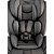 Cadeirinha Para Carro Galzerano Otto II 0 a 36 kg Cinza - Imagem 6