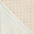 Cobertor Hug Fleece Dots Fun Sonhos No Campo Bege - Imagem 2
