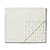 Cobertor Hug Fleece Dots Fun Construindo Histórias Off White - Imagem 1