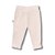 Conjunto de Body Hug Longo Com Calça Culote Jardim da Aurora - Imagem 6