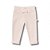 Conjunto de Body Hug Longo Com Calça Culote Jardim da Aurora - Imagem 5