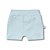 Conjunto de Body Hug Curto Terra de Aventuras Azul - Imagem 6