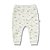 Conjunto de Body Hug Curto Polo e Calça Construindo Sonhos - Imagem 8