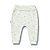 Conjunto de Body Hug Longo e Calça Canção de Ninar Bege - Imagem 8
