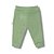 Conjunto de Body Hug Longo e Calça Diversão Na Selva Verde - Imagem 8