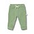Conjunto de Body Hug Longo e Calça Diversão Na Selva Verde - Imagem 6