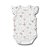 Conjunto de Body Hug Curto Babado Calça Quarto de Sofia Rosa - Imagem 5