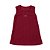 Jardineira Salopete Grow Up Lilica Com Body Classique Creme - Imagem 4