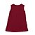 Jardineira Salopete Grow Up Lilica Com Body Classique Creme - Imagem 3