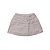Conjunto Lilica Ripilica Grow Up Shorts Saia Petit Creme - Imagem 4
