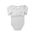 Conjunto Lilica Ripilica Grow Up Shorts Saia Petit Creme - Imagem 3