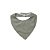 Conjunto Tigor T Tigre Body Bermuda e Bandana Organic Verde - Imagem 7