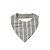 Conjunto Tigor T Tigre Body Bermuda e Bandana Organic Verde - Imagem 6