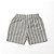 Conjunto Tigor T Tigre Body Bermuda e Bandana Organic Verde - Imagem 5