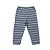 Conjunto Tigor T Tigre Body Calça e Bandana Deep Blue - Imagem 5