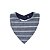 Conjunto Tigor T Tigre Body Calça e Bandana Deep Blue - Imagem 7
