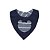 Conjunto Tigor T Tigre Body Calça e Bandana Deep Blue - Imagem 6