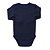Conjunto Tigor T Tigre Body Calça e Bandana Deep Blue - Imagem 3