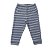 Conjunto Tigor T Tigre Body Calça e Bandana Deep Blue - Imagem 4