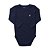 Conjunto Tigor T Tigre Body Calça e Bandana Deep Blue - Imagem 2