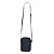 Bolsa Transversal Pacific Playstation Controller Azul Preto - Imagem 3