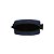 Bolsa Transversal Pacific Playstation Controller Azul Preto - Imagem 4
