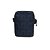 Bolsa Transversal Pacific Playstation Controller Azul Preto - Imagem 2