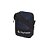 Bolsa Transversal Pacific Playstation Controller Azul Preto - Imagem 1
