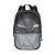 Lancheira de Costas Pacific Pack Me Legend Preto - Imagem 4