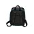 Lancheira de Costas Pacific Pack Me Legend Preto - Imagem 2