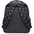 Mochila de Costas Pacific Pack Me Sk8 Preto - Imagem 2
