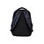 Mochila de Costas Pacific Pack Me Strike Preto - Imagem 2