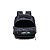 Mochila de Costas Pacific Pack Me Strike Preto - Imagem 3