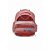 Mochila de Rodinhas Pacific Com Alça Pack Me Emily Rosa - Imagem 4