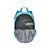 Lancheira de Costas Pacific Pack Me Ocean Azul - Imagem 3