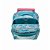 Mochila de Rodinhas Pacific Com Alça Pack Me Ocean Azul - Imagem 4