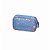 Estojo Box Pacific Pack Me Husky Roxo - Imagem 2