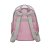 Lancheira de Costas Pacific Pack Me Lovely Rosa - Imagem 2